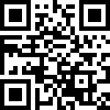 https://ru.abna24.com/xcSf7