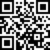 https://ru.abna24.com/xjPnq