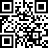 https://ru.abna24.com/xdfH4