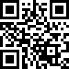 https://ru.abna24.com/xbFSj