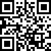 https://ru.abna24.com/xbSQb