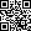 https://ru.abna24.com/xfDdd