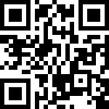 https://ru.abna24.com/xdw6h