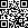 https://ru.abna24.com/x3GL7