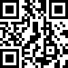 https://ru.abna24.com/xcMf6