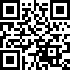 https://ru.abna24.com/x5d9F