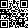 https://ru.abna24.com/xgNcF