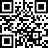 https://ru.abna24.com/xf8nX