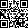 https://ru.abna24.com/x4tHt