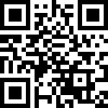 https://ru.abna24.com/xdbfv