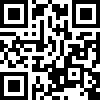 https://ru.abna24.com/xcG87