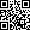 https://ru.abna24.com/x9zwT