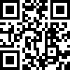 https://ru.abna24.com/x4gKd