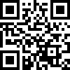 https://ru.abna24.com/x5cHV
