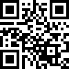 https://ru.abna24.com/xbcwz