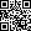 https://ru.abna24.com/xfJTx
