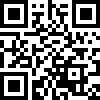 https://ru.abna24.com/xcY6p