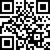 https://ru.abna24.com/x7Hxx