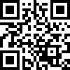 https://ru.abna24.com/xfpQB