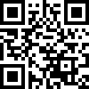https://ru.abna24.com/x4KGx