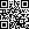 https://ru.abna24.com/xgchp