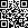 https://ru.abna24.com/x4rjQ