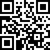 https://ru.abna24.com/x78MT