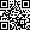 https://ru.abna24.com/xg4Gx