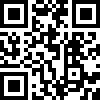 https://ru.abna24.com/x4Zfd