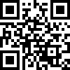 https://ru.abna24.com/xdHh5