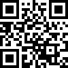 https://ru.abna24.com/xb8Zf