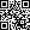 https://ru.abna24.com/x4J4z