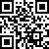https://ru.abna24.com/x4RJk