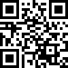 https://ru.abna24.com/x5c27