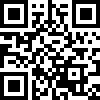 https://ru.abna24.com/x9F4h