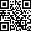 https://ru.abna24.com/xdp9t