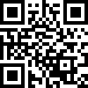 https://ru.abna24.com/xbvc8