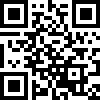 https://ru.abna24.com/xbB4s