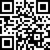 https://ru.abna24.com/x4Ld6
