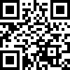 https://ru.abna24.com/x576V