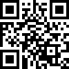 https://ru.abna24.com/x9j38