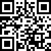 https://ru.abna24.com/x6dTb