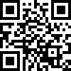https://ru.abna24.com/xcZs3