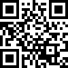 https://ru.abna24.com/xhgQn