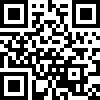 https://ru.abna24.com/xhJYM