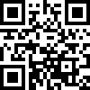 https://ru.abna24.com/xbKTt