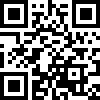 https://ru.abna24.com/x8Q76