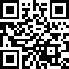 https://ru.abna24.com/xbZwd