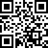 https://ru.abna24.com/xdwpL