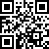 https://ru.abna24.com/xcWht